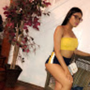 Meet your Posher, Shaniyah